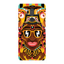 d.okuart LG AFROMAN