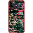 p.vangele iPhone Design 04