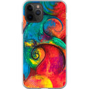 artbykawsar iPhone Design 05