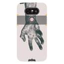 elijah_zakharov LG Design 01