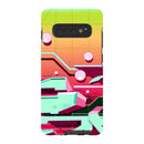 soter.38k Samsung Design 02