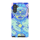 felipenovoafen Samsung Galaxy Note Design 03