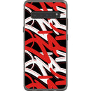 snooze.one Samsung Design 03