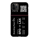 ethnfndr iPhone Design 04