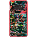 p.vangele Samsung Design 04