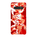 cantwo Samsung Design 04