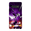 cantwo Samsung Design 03