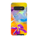waneonecod Samsung knowlege_reign_PMC