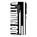 ethnfndr LG Design 01 LA