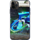 zmogk iPhone Design 05