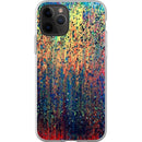 p.vangele iPhone Design 06