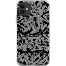 ches_ches iPhone Design 02