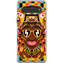 d.okuart Samsung AFROMAN