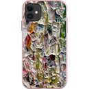p.vangele iPhone Design 02