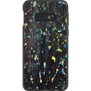 p.vangele Samsung Design 03