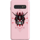 secondsyndicate Samsung RX 93 A25 Gundam