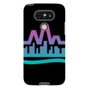 ethnfndr LG Design 05
