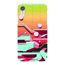 soter.38k iPhone Design 02