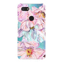 surfaceofbeauty Google Design 04