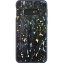 p.vangele Samsung Design 03