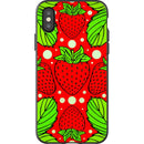 felipenovoafen iPhone Design 06