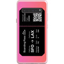 ethnfndr Samsung Design 04
