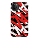 snooze.one iPhone Design 03