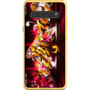 cantwo Samsung Design 02