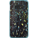 p.vangele Samsung Design 03