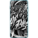 fanstaknado Samsung Letters 02