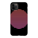 ethnfndr iPhone Design 02