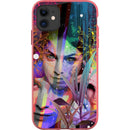 aqiluciano iPhone Design 02