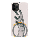 elijah_zakharov iPhone Design 02