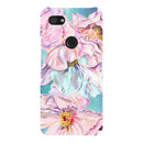 surfaceofbeauty Google Design 04