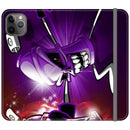 cantwo iPhone Design 03
