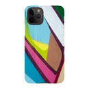 zmogk iPhone Design 01
