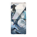 chaslovesletters Samsung Galaxy Note Leverage