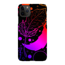 felipenovoafen iPhone Design 04