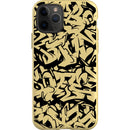 ches_ches iPhone Design 02