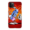 cantwo iPhone Design 05