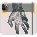 elijah_zakharov iPhone Design 01