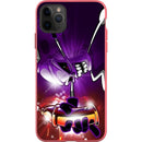 cantwo iPhone Design 03