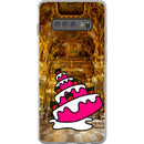 anibalart Samsung Opera