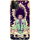 felipenovoafen iPhone Design 02