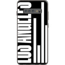 ethnfndr Samsung Design 01 LA