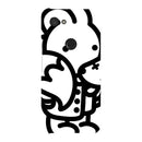 anibalart Google Piel