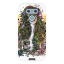 barrettbiggers LG Gaia