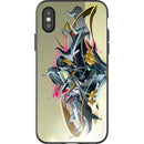 edmunpdf iPhone Design 01