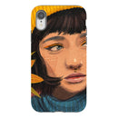 dylanaiello iPhone Lemon