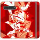 cantwo Samsung Design 04